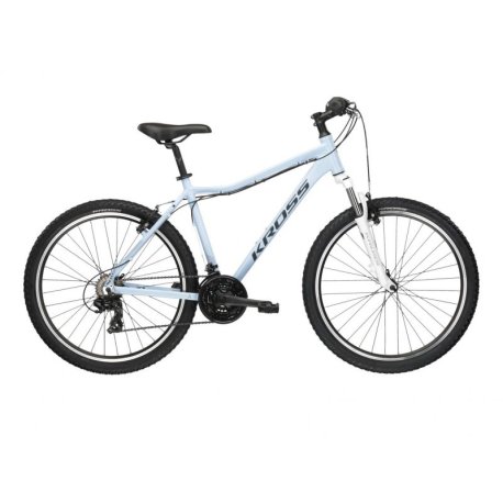 Bicicleta Kross Lea 1.0 "26"