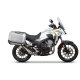 Fijaciones SHAD 4P System HONDA CB500X 13-20