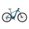 Bicicleta ebike KTM Macina Team 691