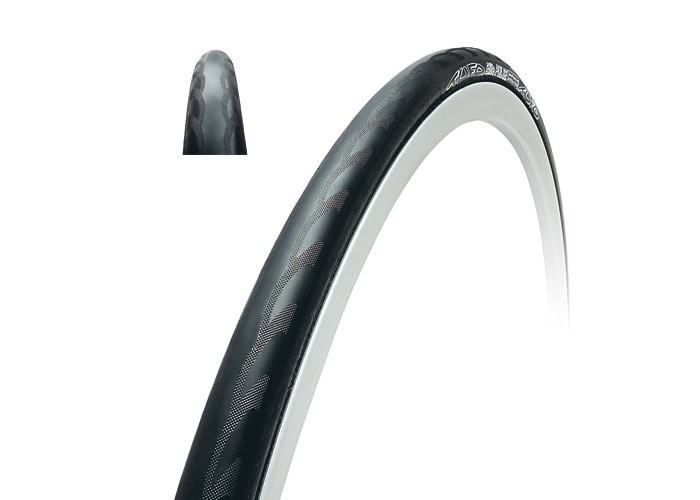 Válvula Tubeless Latón CP - 44mm - Bolsa 1 und