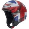 CASCO JET NZI TONUP GRAPHICS GREAT