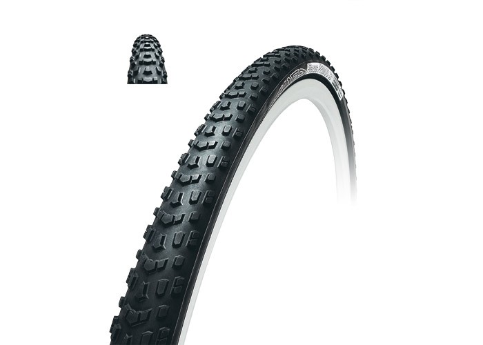 Válvula Tubeless Latón CP - 44mm - Bolsa 1 und