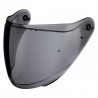 PANTALLA SCHUBERTH SV2 PANTALLA M1 / M1 PRO AHUMADA UNICA